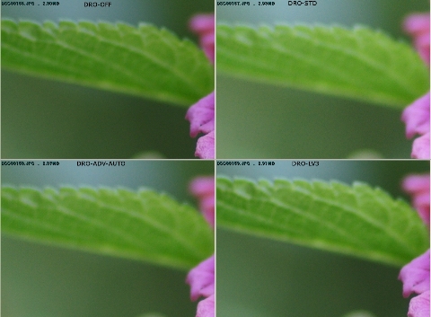 A700-DRO-compare-0
